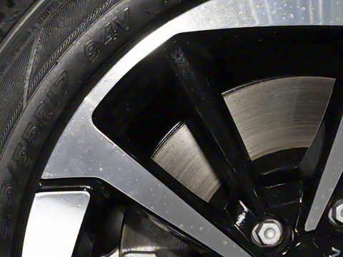 2024�� Younger ��ҫ��