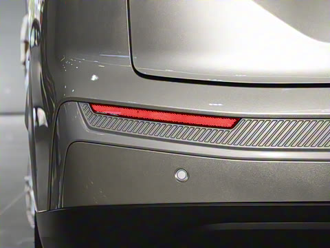 2024�� Younger ��ҫ��