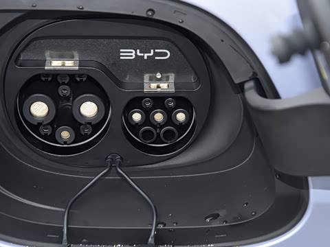 2024�� 610��������