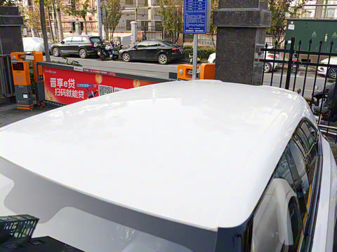 2024�� ���°� 430 Plus��+