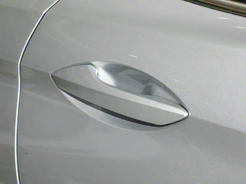 2025�� 165km �������콢�� 7��