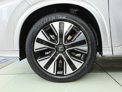 2025�� 165km �������콢�� 7��