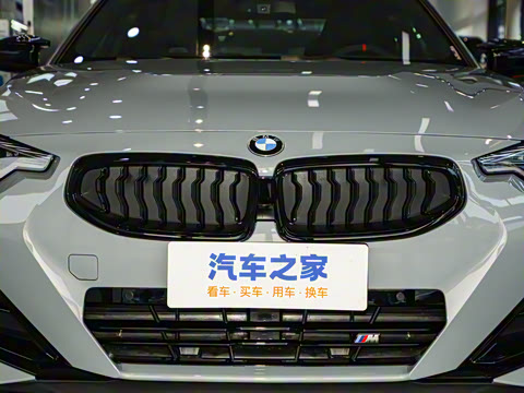 2024�� M240i
