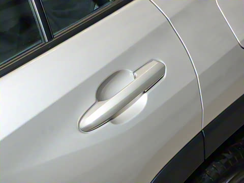 2024�� 2.0L CVT�������Ȱ�