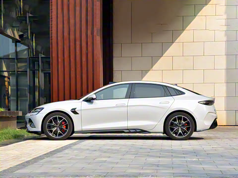 2025�� 600�����Ǽݰ�