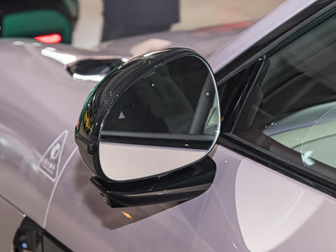 2025�� ��������������