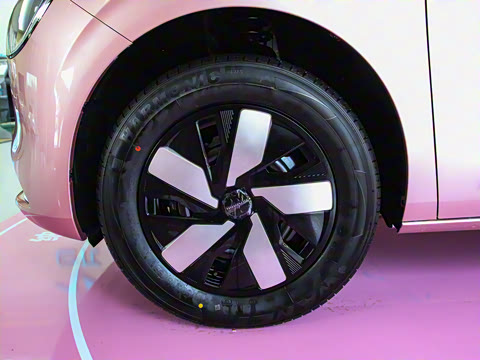 2024�� ���°� 330 Air