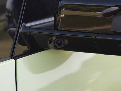 2025�� �������Ǽݰ�