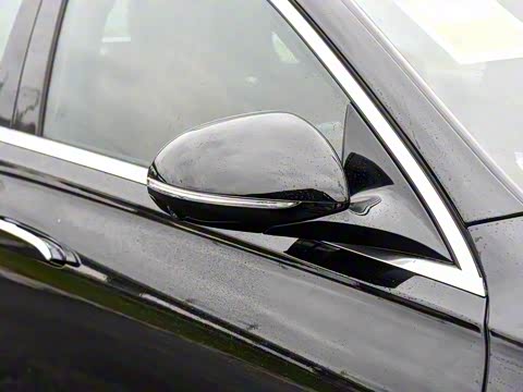 2025�� S 450 L 4MATIC