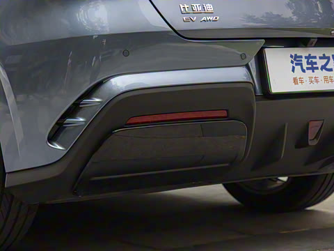 2025�� 550�������˰�