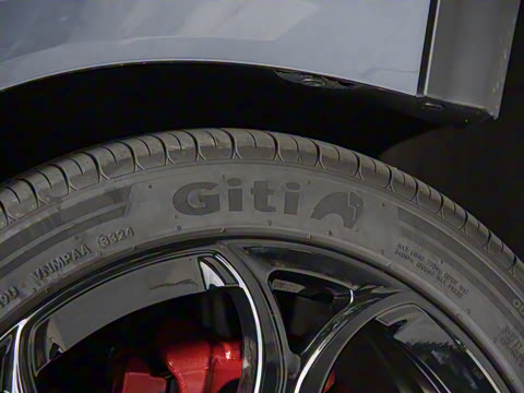 2025�� 550�������˰�