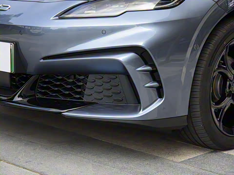 2025�� 550�������˰�