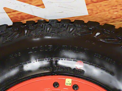 2025�� 2.3T ��ɳ���������ư�