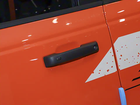 2025�� 2.3T ��ɳ���������ư�