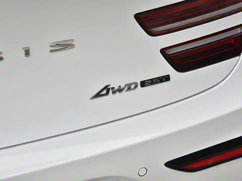 2024�� 2.5T ����������