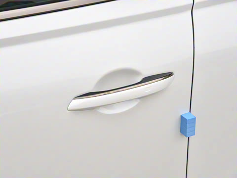 2024�� 2.5T ����������