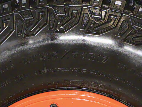 2025�� 2.3T ��ɳ���������ư�