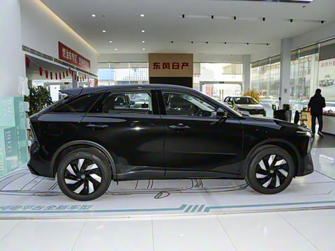 2023�� 110km iE��