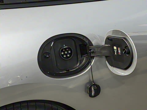 2025�� JOHN COOPER WORKS