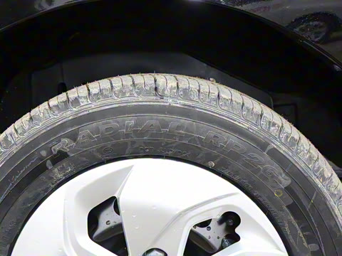 2025�� PLUS 1.5T �ֶ����ʰ� 7/8��