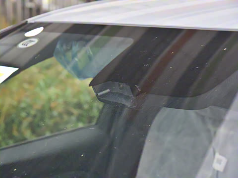 2023�� 1.5TD ���ذ�