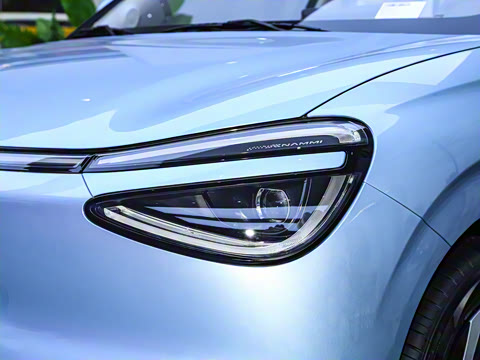 2024�� 330 Plus��+