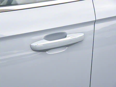 2023�� 1.5TD ���ذ�