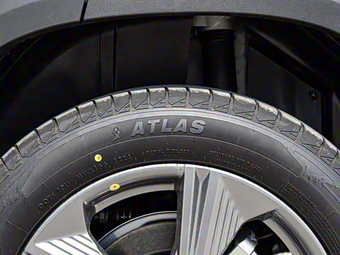 2025�� ���Ĵ� 1.5TD DCT �﷫