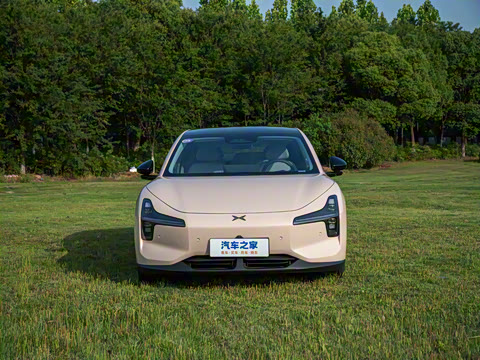 2025�� 600 �������� Max