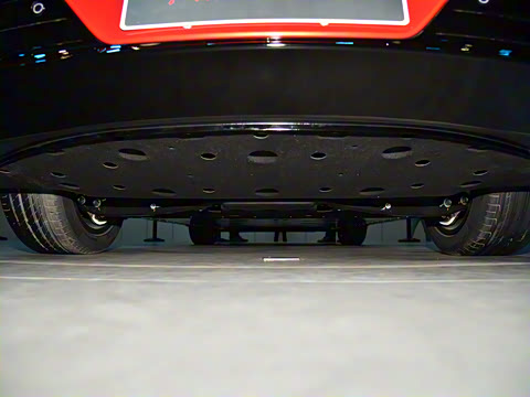 2025�� 550��ѡ��