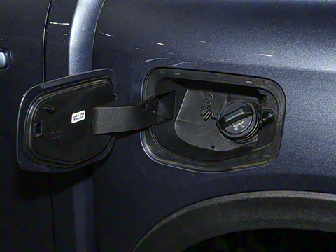 2023�� ̽�������Զ��� ����