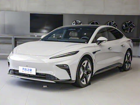 2023�� �Ŀ� ����Pro��