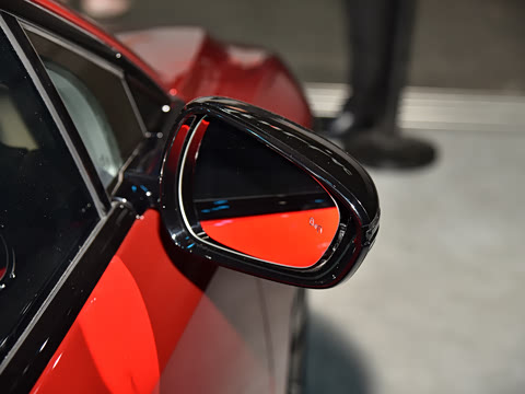 2025�� 550��ѡ��