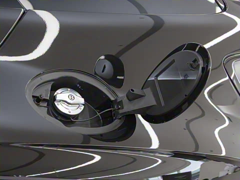 2024�� GT V8 Edition 8