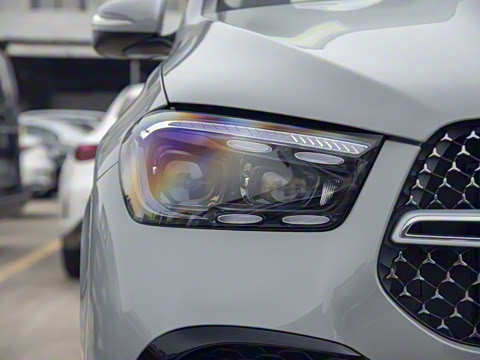 2025�� GLE 450 4MATIC ������