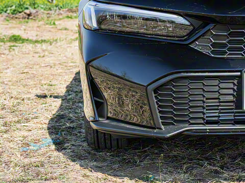 2025�� 240TURBO CVT ��ȤPro