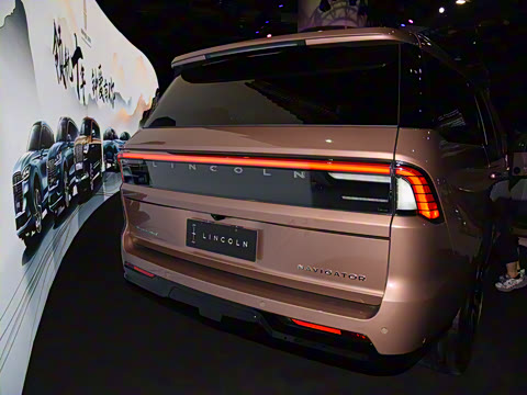 2025�� 3.5T ��ͳ��