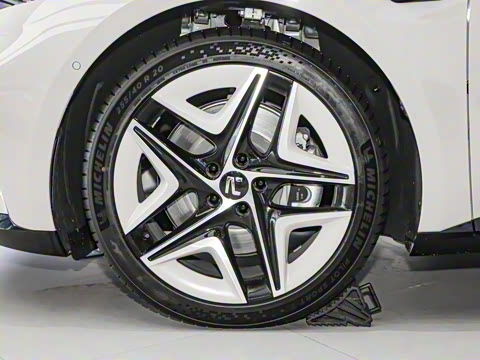 2023�� �Ŀ� ����Pro��