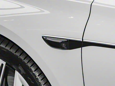 2023�� �Ŀ� ����Pro��