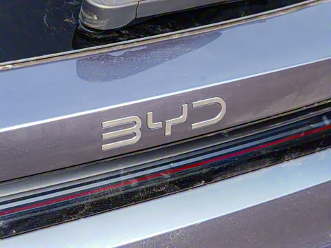 2025�� 605���˰�