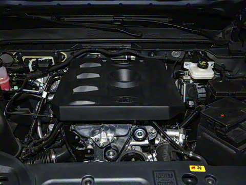 2023�� ̽�������Զ��� ����