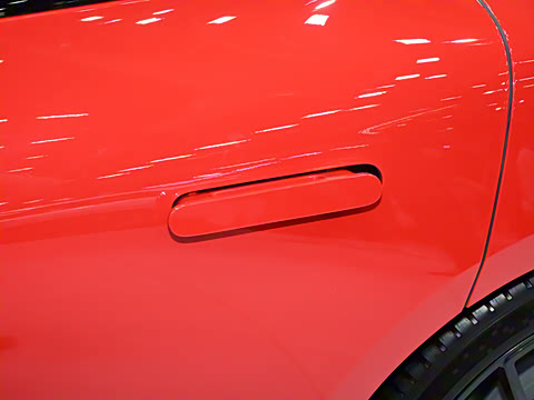 2025�� 785km Ultra