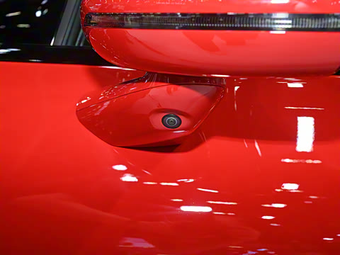 2025�� 785km Ultra