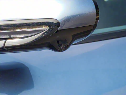 2025�� 605���˰�