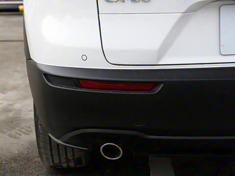 2024�� 2.0L �Զ�������