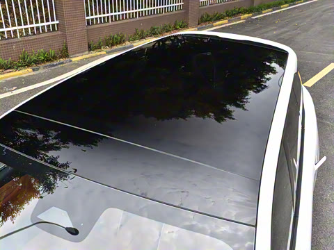 2025�� 215�����