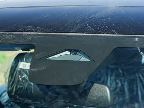 2025�� 240TURBO CVT ��ȤPro