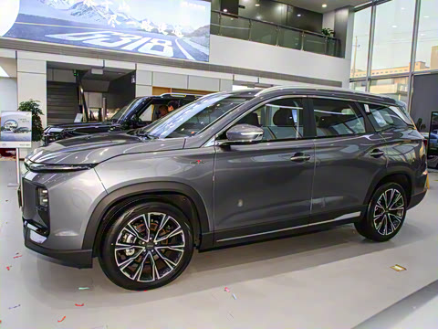 2024�� 2.0T DCT����� 7��