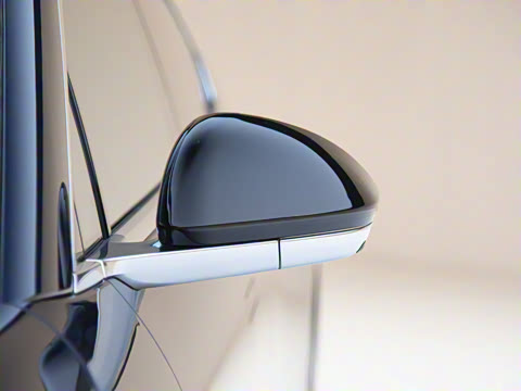 2025�� 102kWh �׷�������