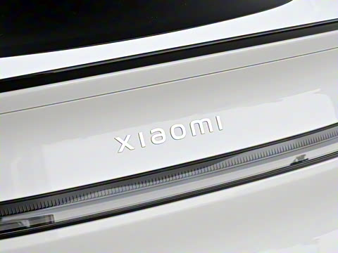 2025�� ��������������